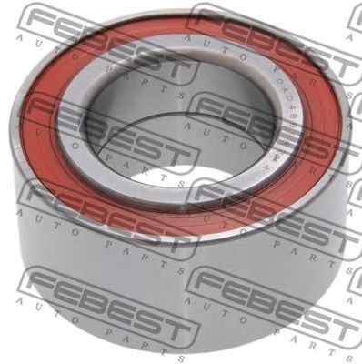 Купить FEBEST DAC48894244 Подшипник ступицы DAC48894244