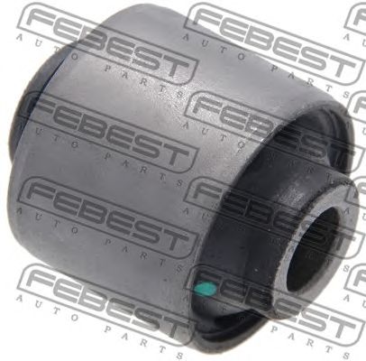 Купить FEBEST FDAB-009 Сайлентблок FDAB-009