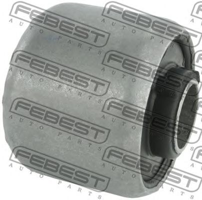 Купить FEBEST FDAB-EDB Сайлентблок рычага задний FORD EDGE 2007-2014 FDAB-EDB