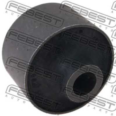 Купить FEBEST FDAB-TRB Сайлентблок FDAB-TRB
