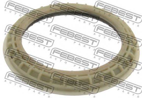Купить FEBEST FDB-TR Подшипник опоры амортизатора FDB-TR