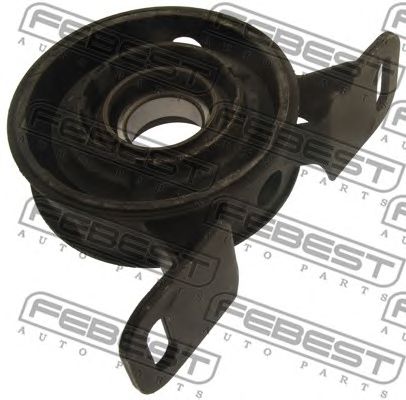Купить FEBEST FDCB-TT9 Опора карданного вала FORD TRANSIT 06-14 FDCB-TT9