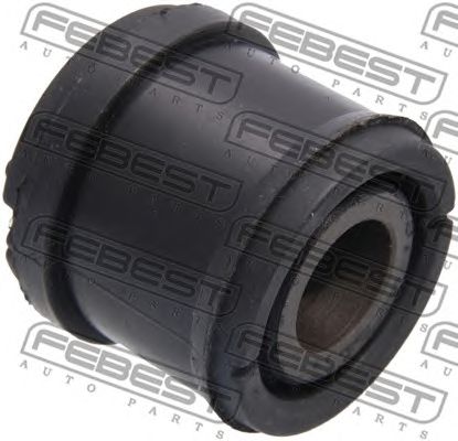 Купить FEBEST FM-FOC5 Сайлентблок передн подрамника задний FORD FOCUS II CB4 2008­2011 FM-FOC5