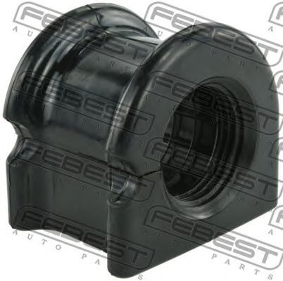 Купить FEBEST FSB-EXPF Втулка стабилизатора передняя FORD EXPLORER III 2002-2005 FSB-EXPF