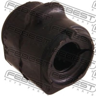 Купить FEBEST FSB-MGEF Втулка стабилизатора FORD MONDEO GE 2000-2007 FSB-MGEF