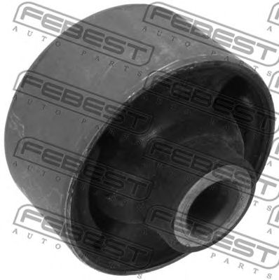 Купить FEBEST HAB-001 Сайлентблок HAB-001