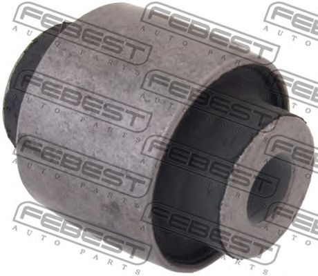 Купить FEBEST HAB-004 Сайлентблок HAB-004