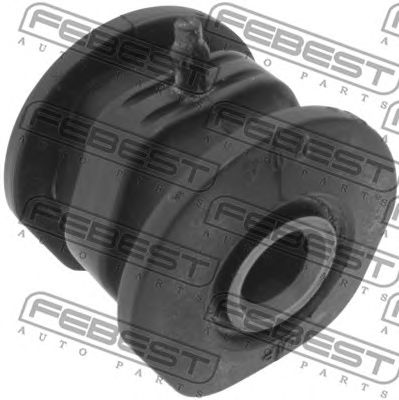 Купить FEBEST HAB-005 Сайлентблок HAB-005