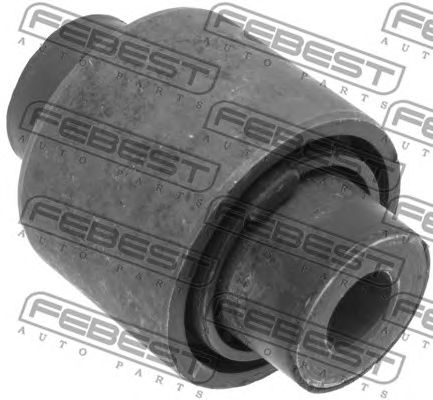 Купить FEBEST HAB-008 Сайлентблок верхн рычага HONDA ACCORD 03-08 HAB-008
