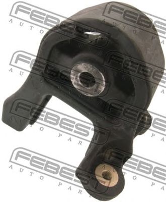 Купить FEBEST HAB-014 Опора дифференциала HAB-014