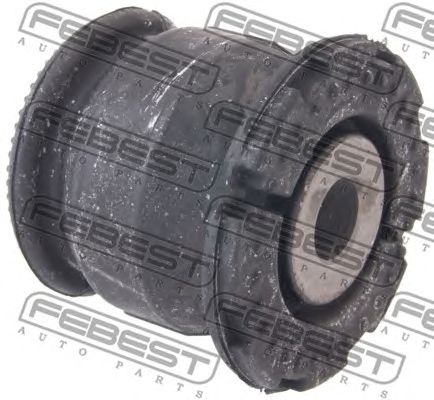Купить FEBEST HAB-019 Сайлентблок задн подвески HONDA CIVIC 01-05 HAB-019