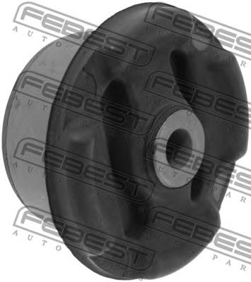 Купить FEBEST HAB-022 Сайлентблок HAB-022