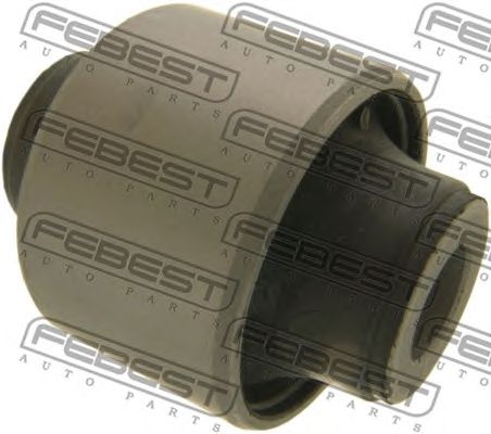 Купить FEBEST HAB-029 Сайлентблок HAB-029