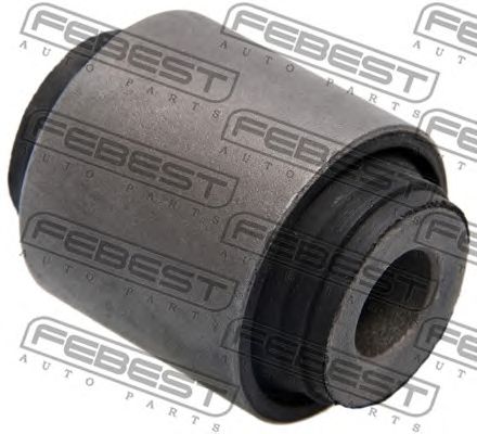Купить FEBEST HAB-034 Сайлентблок HAB-034
