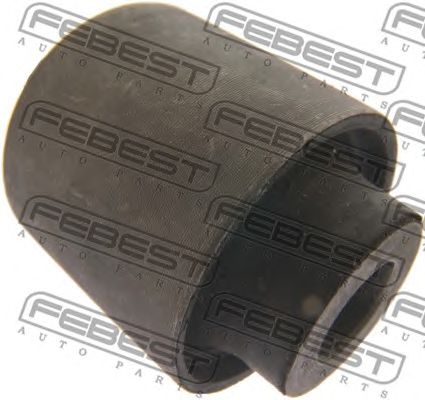 Купить FEBEST HAB-040 Сайлентблок HAB-040