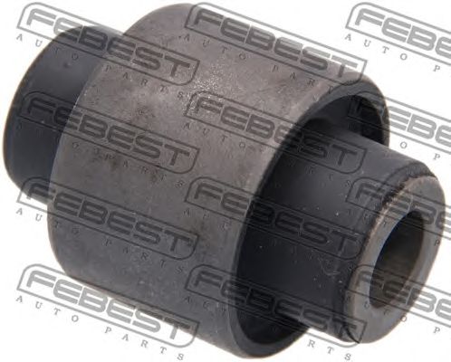 Купить FEBEST HAB-050 Сайлентблок верхн рычага HONDA CIVIC 96-00 HAB-050
