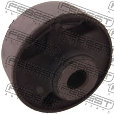 Купить FEBEST HAB-090 Сайлентблок HAB-090