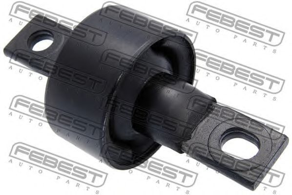 Купить FEBEST HAB-126 Сайлентблок HAB-126