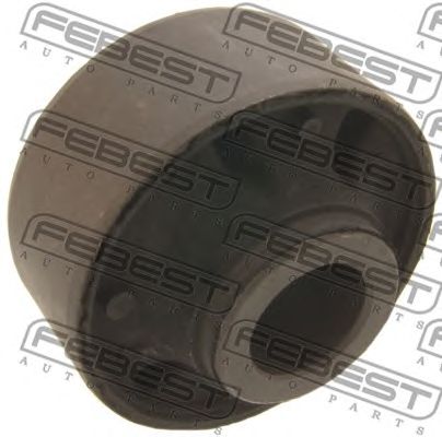 Купить FEBEST HAB-140 Сайлентблок рычага задний HONDA FIT/JAZZ 02-08 HAB-140