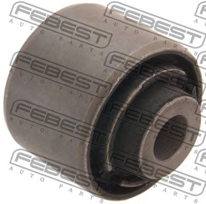 Купить FEBEST HAB-150 Сайлентблок HAB-150