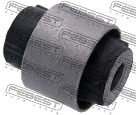 Купить FEBEST HAB-163 Сайлентблок задн тяги HONDA PILOT YF4 (2009- ) HAB-163