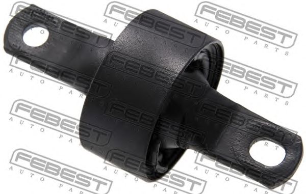 Купить FEBEST HAB-166 Сайлентблок HAB-166