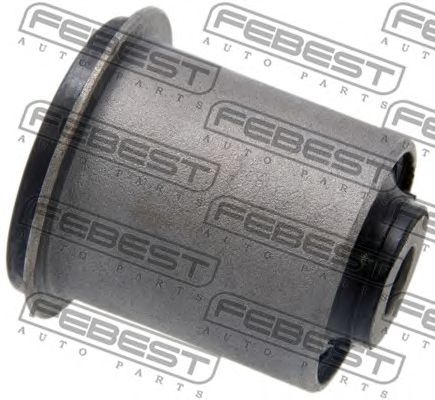 Купить FEBEST HAB-196 Сайлентблок HAB-196