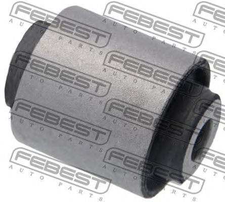 Купить FEBEST HAB-200 Сайлентблок HAB-200