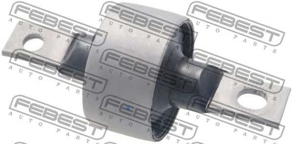Купить FEBEST HAB-217 Сайлентблок задней подвески HAB-217