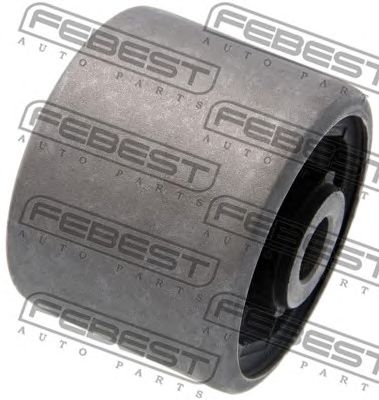 Купить FEBEST HAB-PLB Сайлентблок HAB-PLB