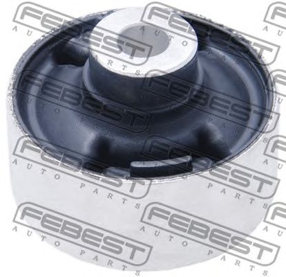 Купить FEBEST HAB-RB3B Сайлентблок рычага задний HONDA ODYSSEY III (LHD) 2005-2010 HAB-RB3B
