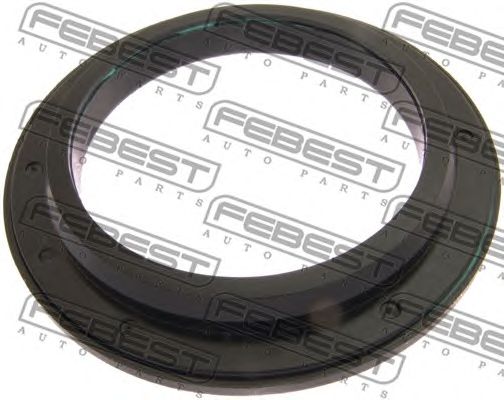 Купить FEBEST HB-001 Подшипник опоры амортизатора HONDA CIVIC EU/EP/ES 2001-2006 HB-001