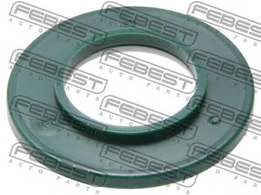 Купить FEBEST HB-004 Подшипник опоры амортизатора HONDA STREAM HB-004