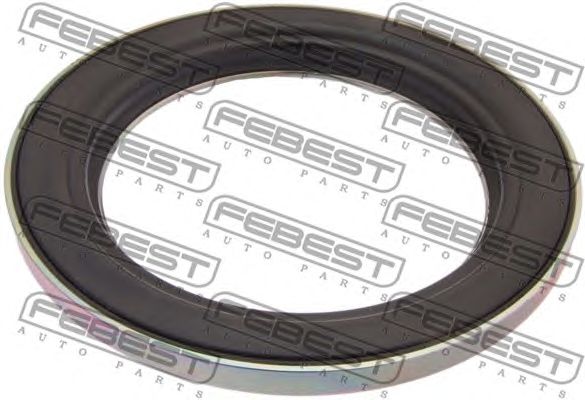 Купить FEBEST HB-005 Подшипник опоры амортизатора HB-005