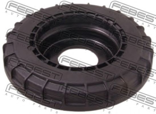 Купить FEBEST HB-FK Подшипник опоры амортизатора HB-FK