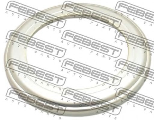 Купить FEBEST HB-HRV Подшипник опоры амортизатора HB-HRV
