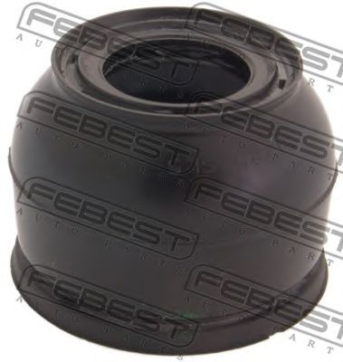Купить FEBEST HBJB-CL7D Пыльник шаровой опоры HBJB-CL7D