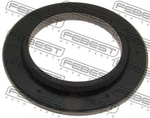 Купить FEBEST HB-RE Подшипник опоры амортизатора HONDA CR-V RE3/RE4 2007-2012 HB-RE