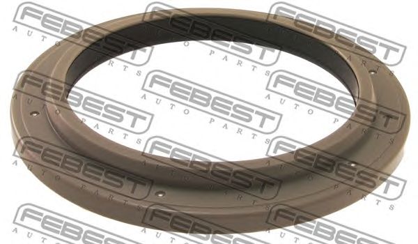 Купить FEBEST HB-YD2 Подшипник опоры передн амортизатора ACURA MDX YD2 2007­ HB-YD2