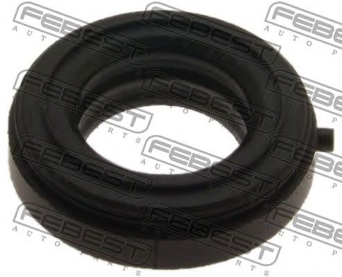 Купить FEBEST HCP-002 Кольцо уплотнительное свечного колодца HCP-002