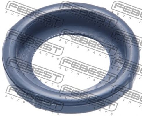 Купить FEBEST HCP-004 Кольцо уплотнительное свечного колодца HCP-004