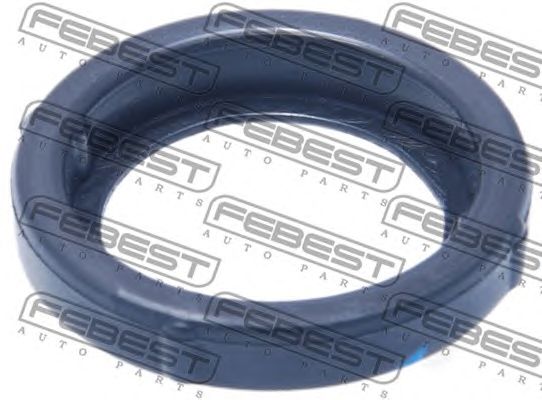 Купить FEBEST HCP-005 Кольцо уплотнительное свечного колодца HCP-005