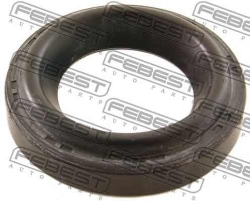 Купить FEBEST HCP-006 Кольцо уплотнительное свечного колодца HONDA CR-V RM1 2012- HCP-006