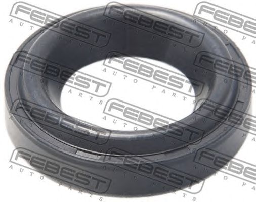 Купить FEBEST HCP007 прокладка свечного колодца!\ Honda Accord/Civic/СR-V 01-12