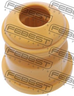 Купить FEBEST HD-FK Отбойник амортизатора HD-FK