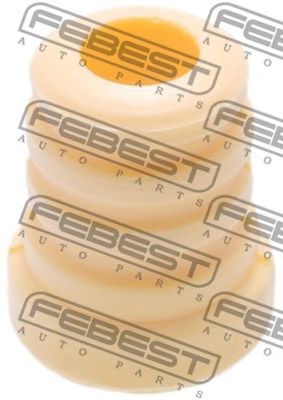 Купить FEBEST HD-RER Отбойник амортизатора HD-RER