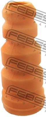 Купить FEBEST HD-RFR Отбойник амортизатора HD-RFR