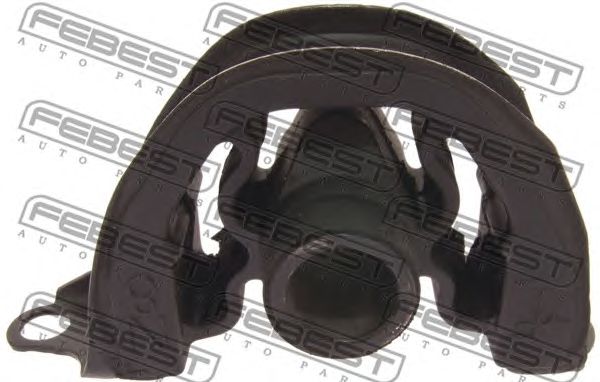 Купить FEBEST HM-009 Опора двигателя HM-009