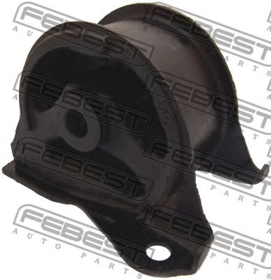 Купить FEBEST HM-011 Опора двигателя HM-011
