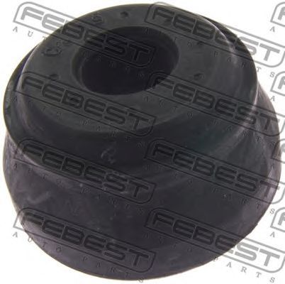 Купить FEBEST HSB-031 Втулка тяги подвески HONDA ODYSSEY RA3 1998­-1999 HSB-031
